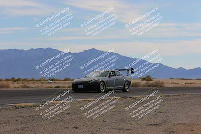 media/Jan-08-2023-SCCA SD (Sun) [[8f6a5b9391]]/Intermediate Group/Session 2 (Turn 15 Inside)/